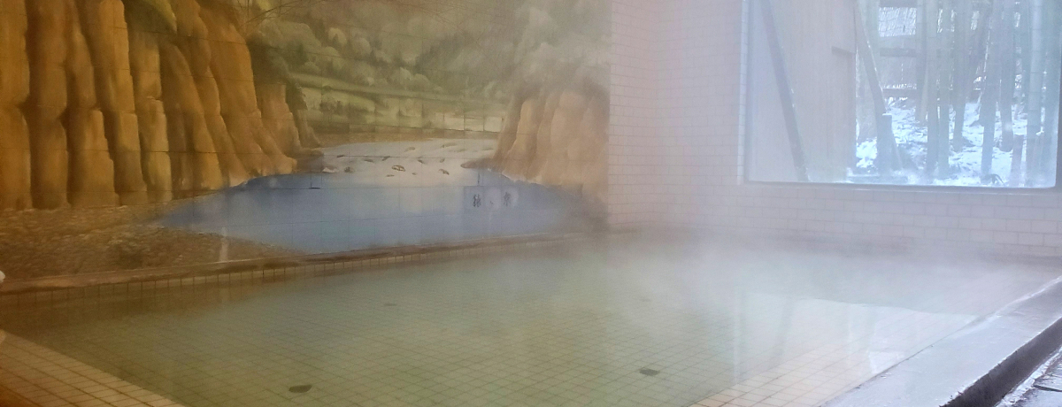 13300~`Ȃ̂ɍ]Iu򖯏hӂvlC̃P