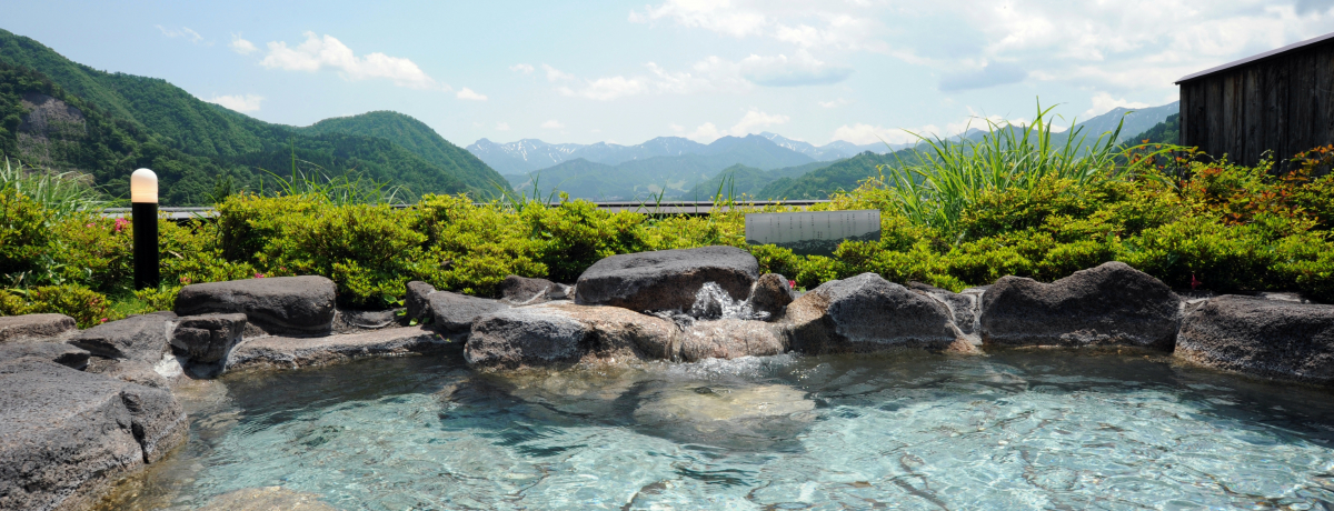 |IV́Iz㓒uꗢ] 䓒h v