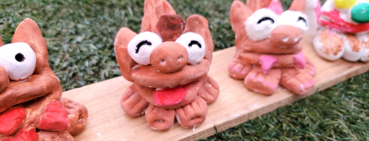 DƂŃGAsIόO𖞋iĂ݂I