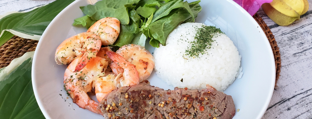 ŃnCAOEB[NJÁIqƈꏏɊyރRcƂ́H