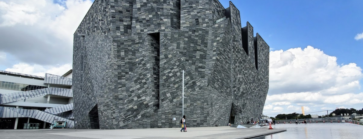 IGᎁfUĆup앐~[WAvɒaI