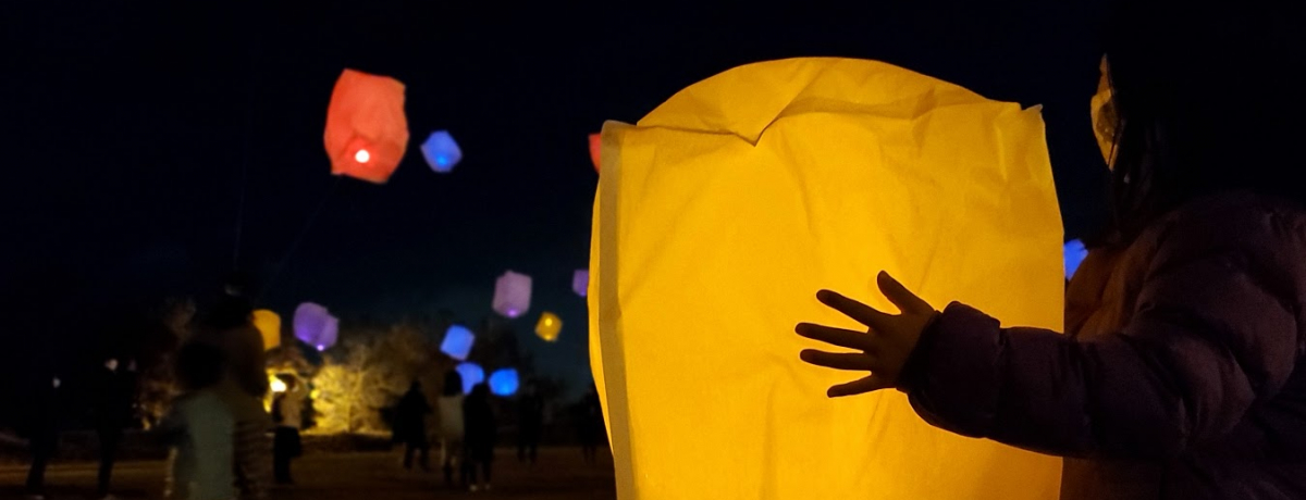 ��ʁE�I�[�p�[�N�������Łu���R�X�J�C�����^���i�C�g�v�J��