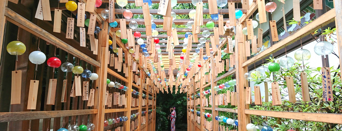 zX_Ёuނѕv2019JÁI_ڂ̎Ԃ́H