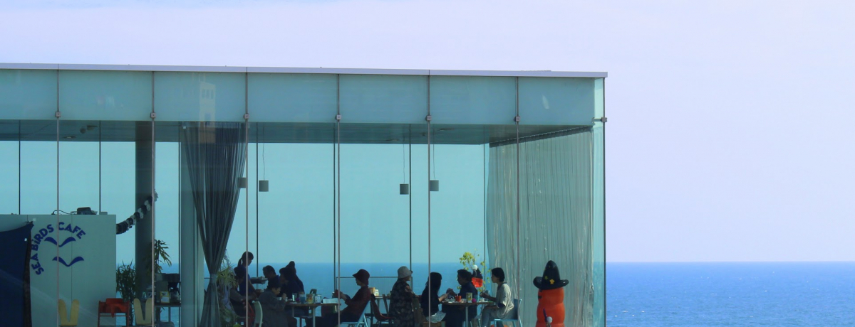 ܂ŊCɕJtFIEwuV[o[YJtFv