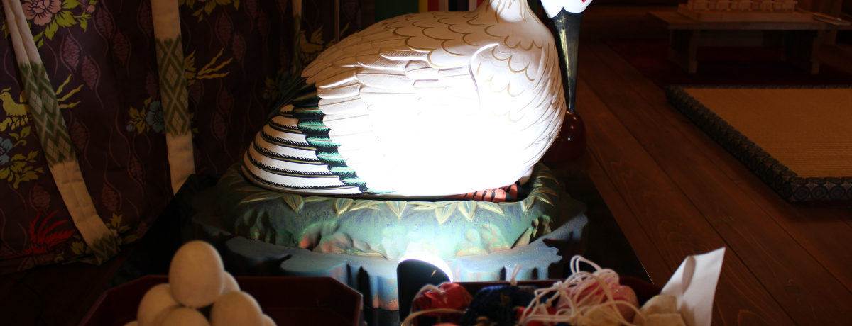 ��ʁE�����u���_�Ёv�ɂ͂����̂Ƃ�`�����I�q�������肤�Ȃ炱���ցI