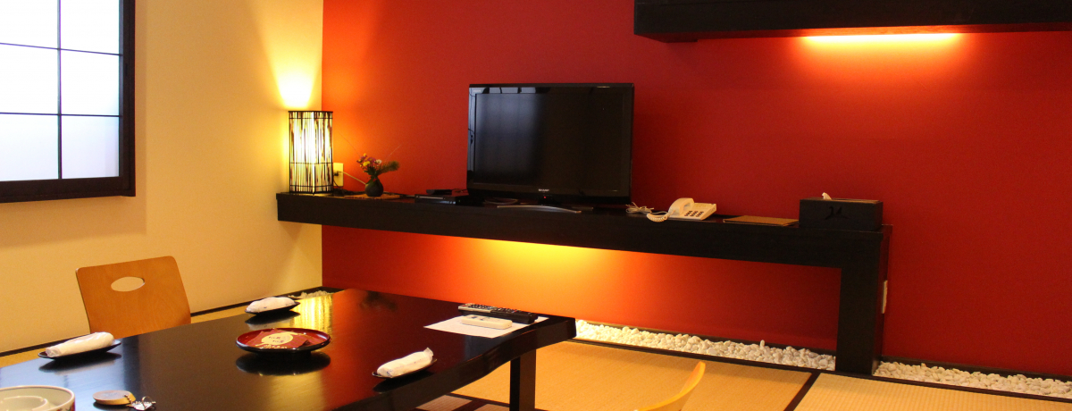 S16fUCႤIQnEԏ鍂uRv͘a_ȉBh