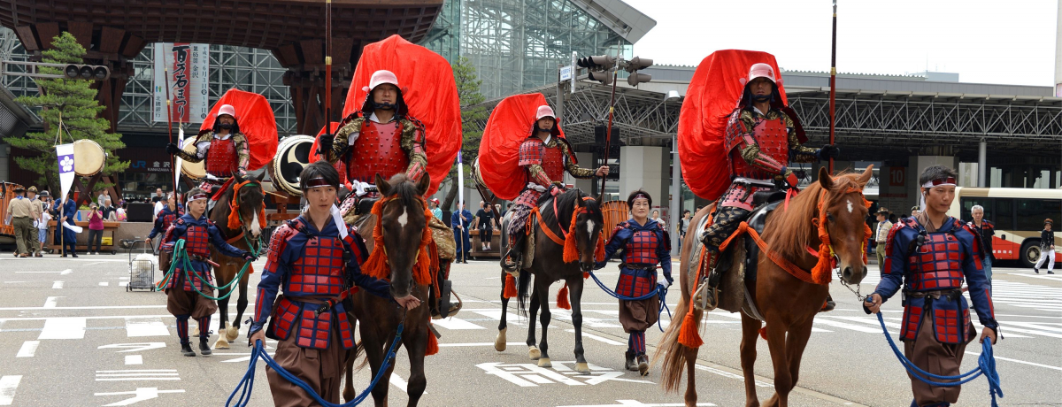 ���؈�ࣂ̕S���΂܂�I����̉Ă��ʂ�T�̃C�x���g