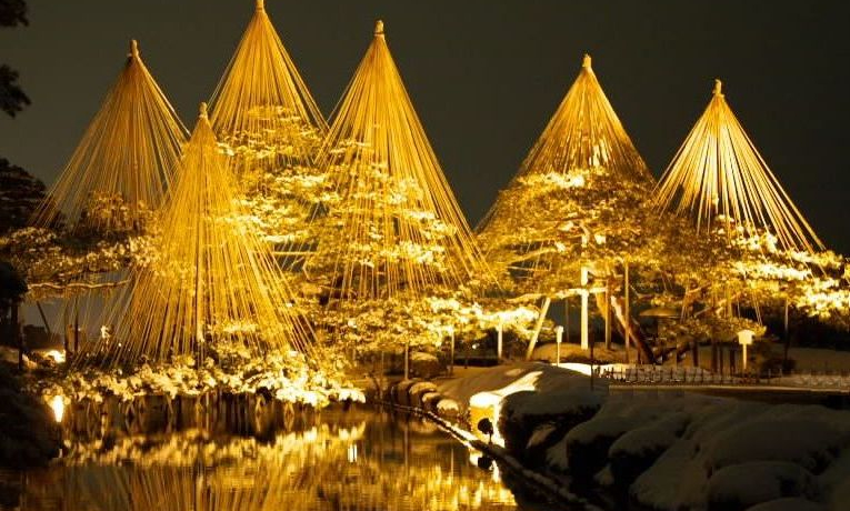 Ós̖߂IEZCgAbvi~̒ijzI