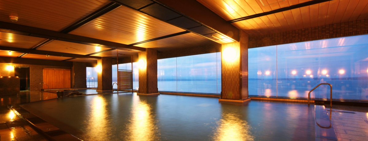 i̎p]Iuaq ꉮO[v ƊCvōō̂났I