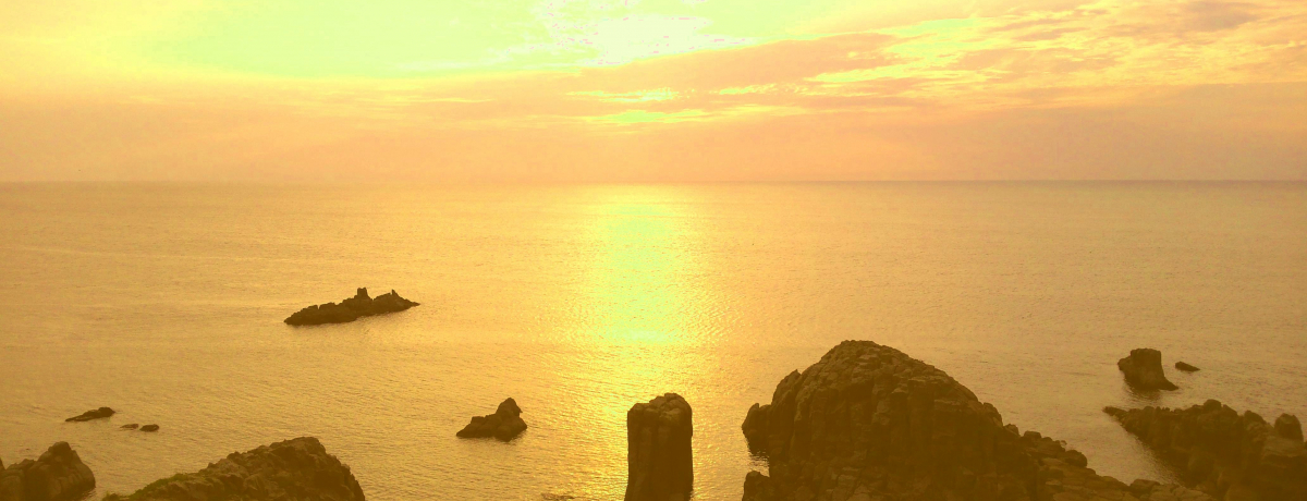 {̗[zSI uqVvŉzOKjȂǊCNO𖞋i