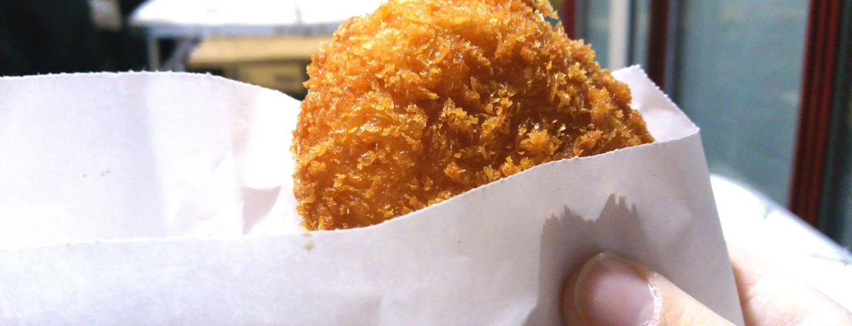 ����u�ߍ]���s��v�C�N�O�������H�ו����O����5�X