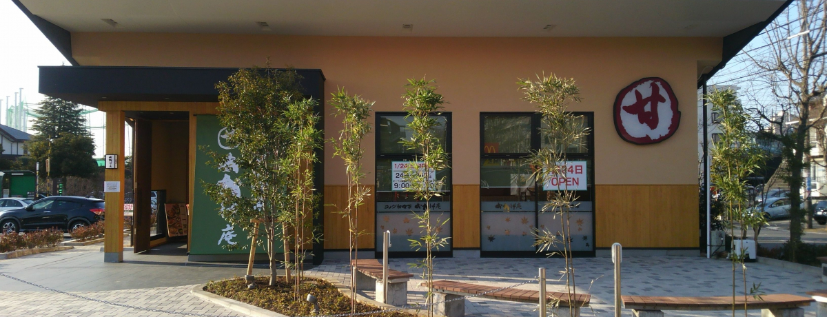 t@ځIR_aiuvlݖɊ֓oX