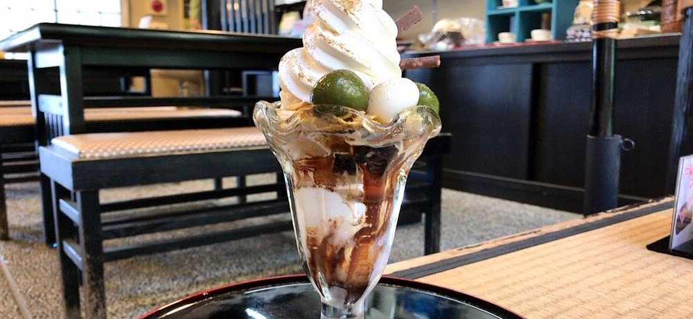 ܂ȂptF_lCIucXv͘VܘaJtF