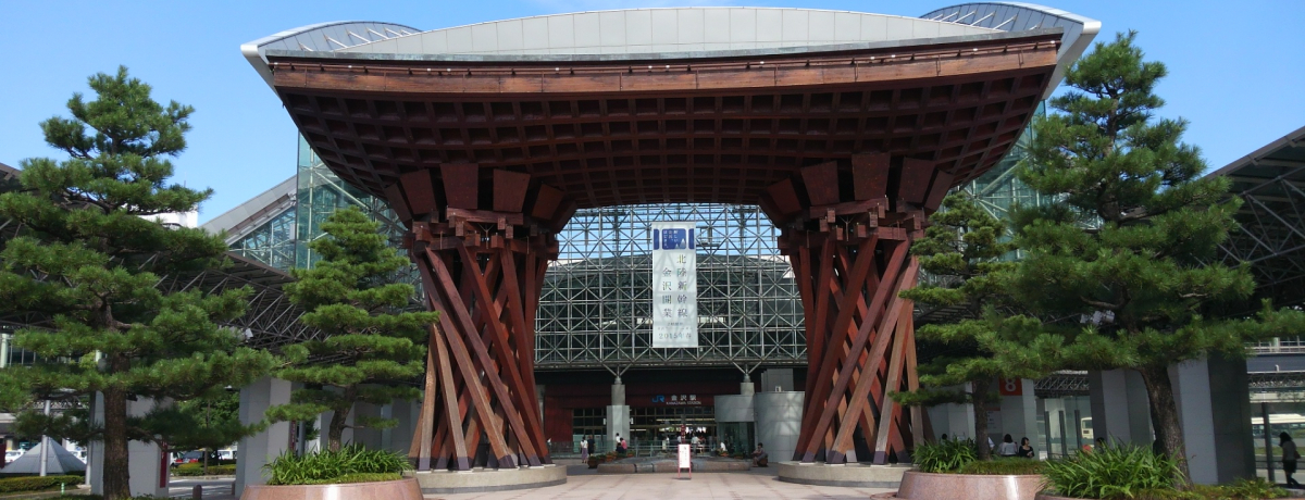 ͂߂Ă̋͂낤IόfR[X