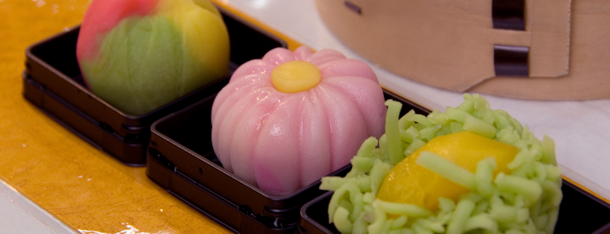 qɂIaَq̌y uΐ쌧όYفv