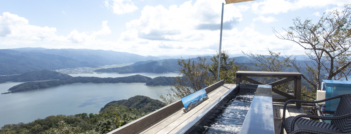 _̌΁IuO܌΃C{[CvœVhCu