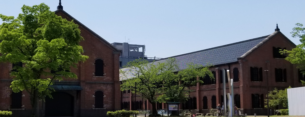 ����u�ΐ쌧�����j�����فv�𗬑̌��ق͖����X�|�b�g�����ځI