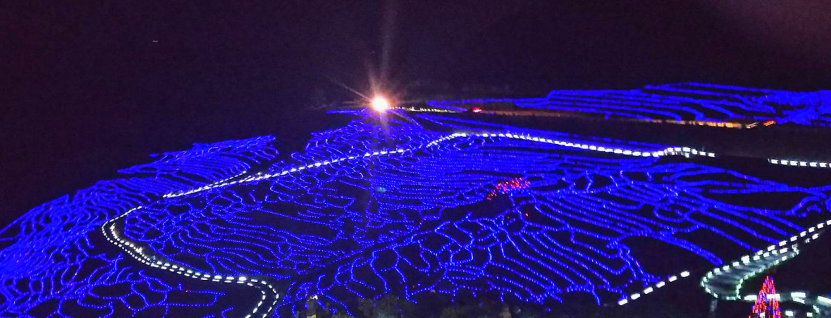 \oEĐ疇cû߂vIc߂C~l[V