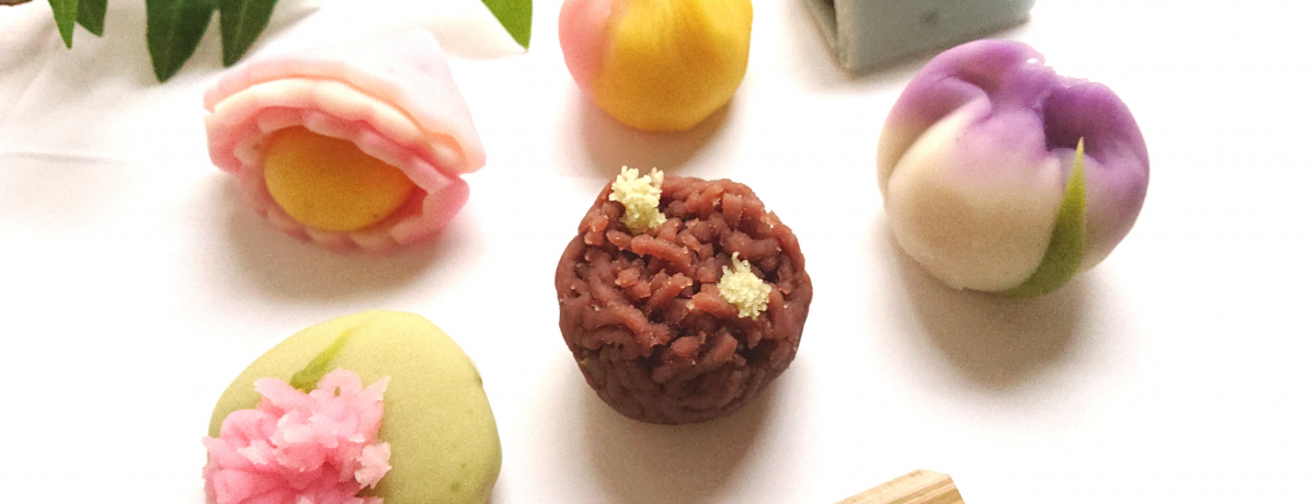 ����V�ܘa�َq�X�u�X���v�G�߂����������i�a�َq�����\