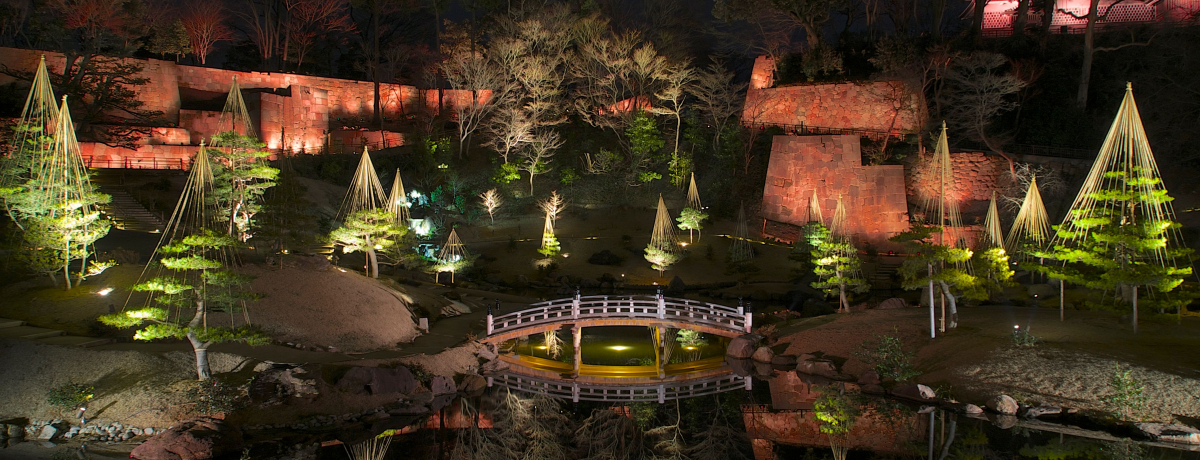 zIIuEZCgAbv H̒ivōgt𖞋i