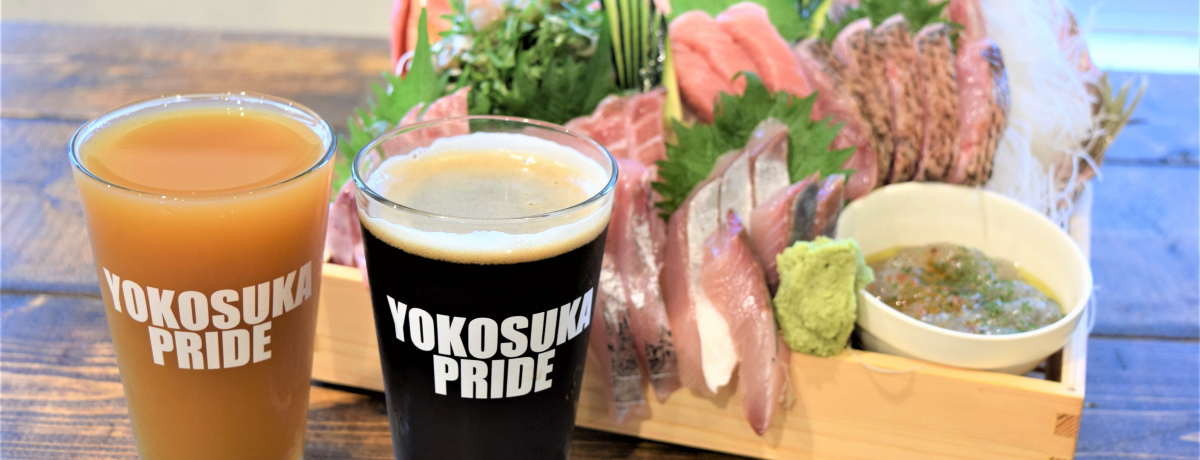 u{r[vu[݃XgŎOY̐H~_~Ntgr[I