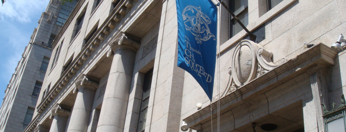 �_�ˁuE.H BANK�v�́u�������n�炵���v�I�X�X���J�t�F�I