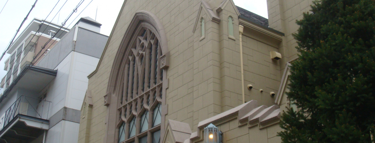 _˃JtF߂`𐶂ĂꂽJtFAtCh[u