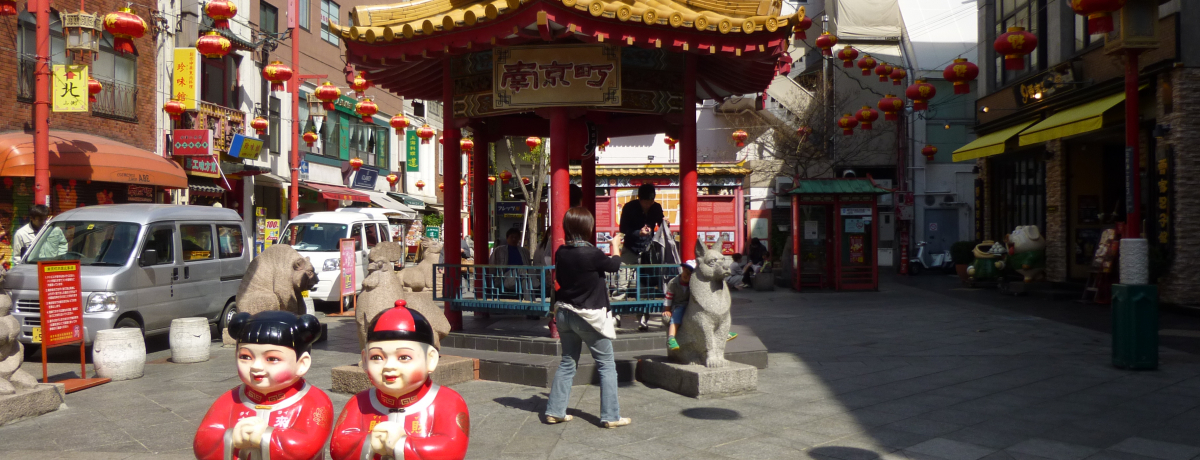 X|bgA؃OALb`ȎGݒTI_˓싞̕