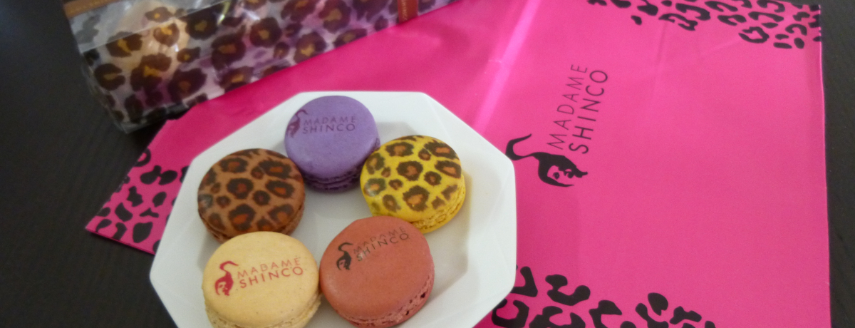 Ă񁕃CpNgdBul^ɂȂv̐lCyYTIB