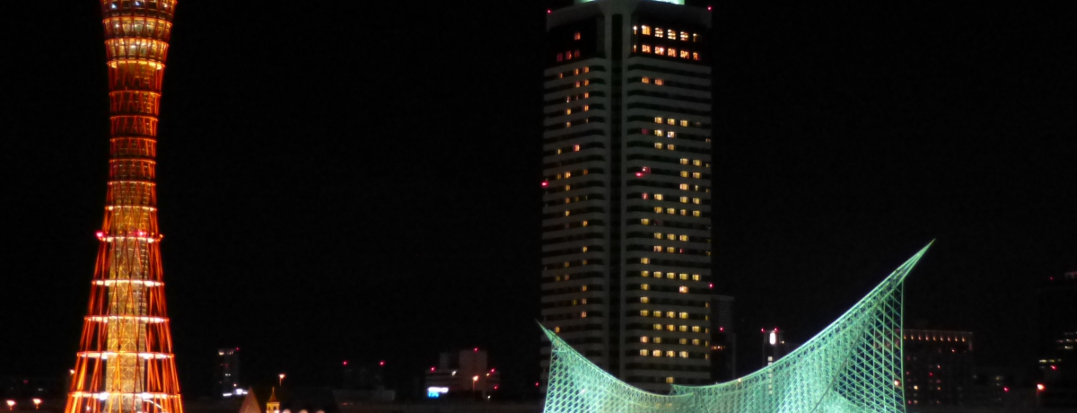 lłAԂȂĂBkSOŏA_ˊXiJiTIB