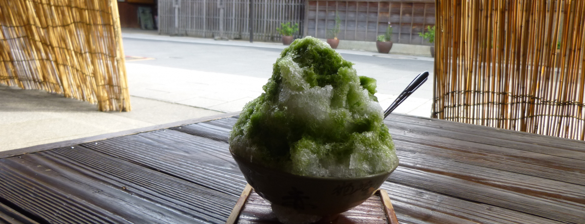 �Č���̂��ɐ��O�����B�����Ö��̐ԕ��X���䕟�X�A�����X�H�ה�ׁI