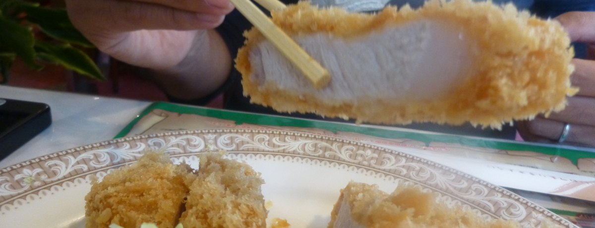 ʁETC{Nnŋɂ̓ؓuX[p[S[f|[Nv\