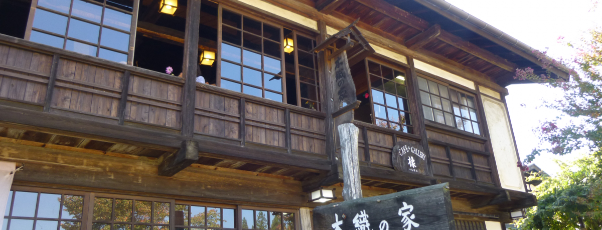 qAt@~[ɐlCIuqƗVׂvQn̉wxXgT