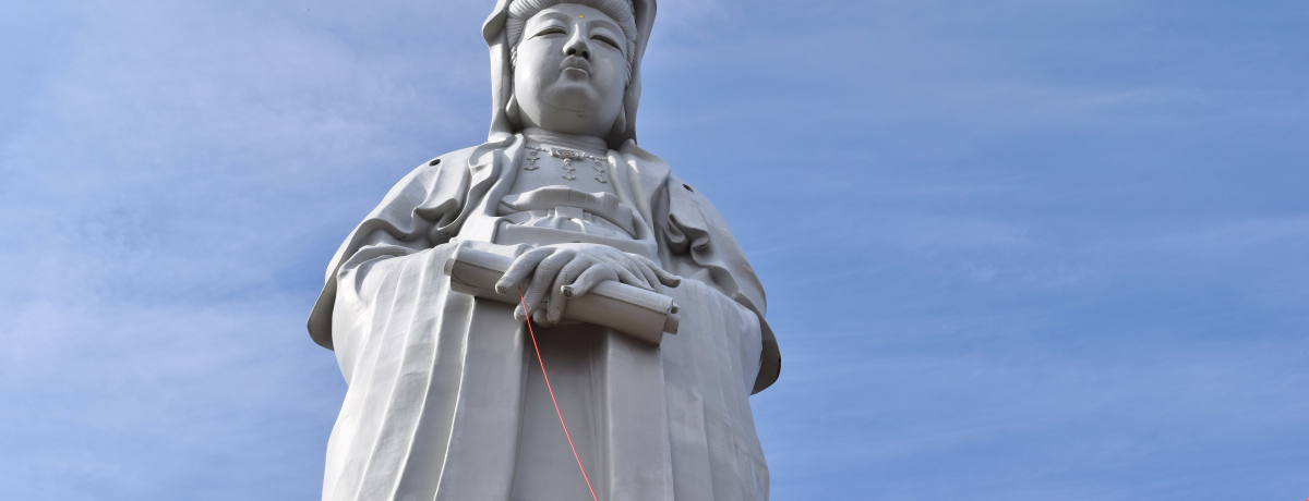 ωl̉сI蔒ߑωE@uԂFՁv