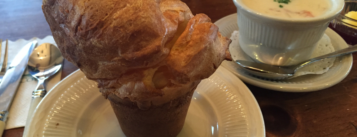 �u�X�̒��H������v�y���̐l�C�X�L���{�b�g�R�[���̖��͂Ƃ́H