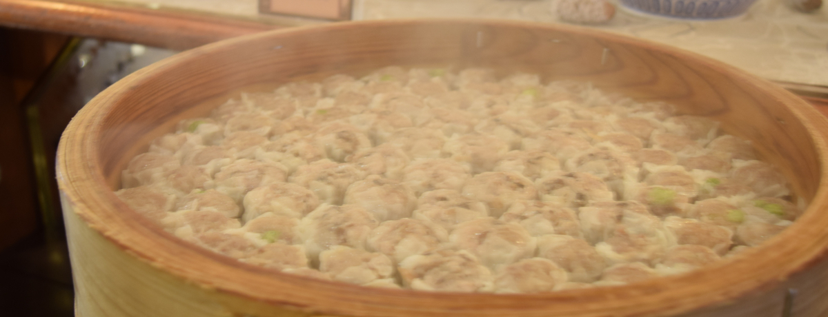 ��z���̃V�E�}�C�H�ו���I�u�A���o�o�v�͉��l�w�`�J�E���R�X�p�̃o�C�L���O���X�g����