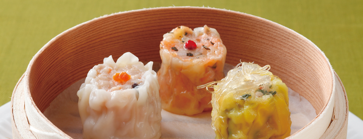 ��Δ��������{�X����I���W�i���V�E�}�C�B��z���{�X�V���b�v�ŉ��l�y�Y���I