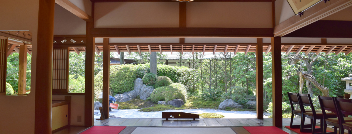 qE򖭎uvB₫ŘbÂJtF