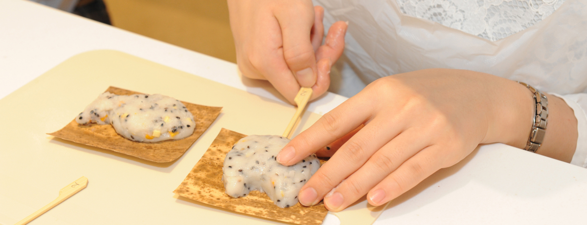 cuA܂ڂ̗vyIHꌩwɑ̌