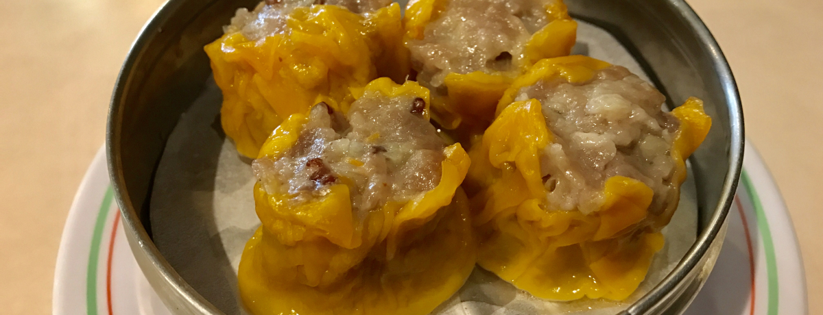 qAꃉ`SIl݂ȂƂ݂炢Ӄt[hR[gSI