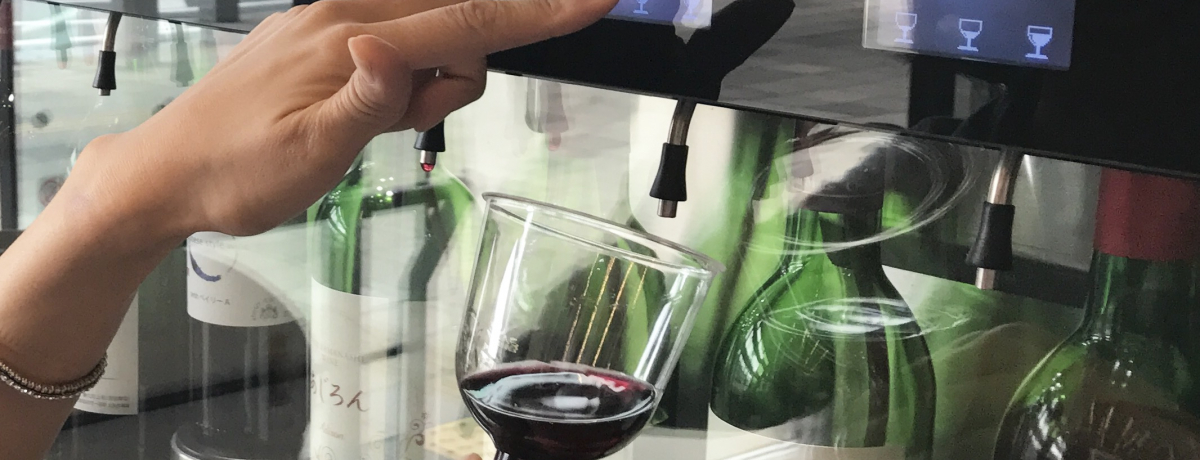 RuΘawv͉wiJόēɃCT[o[I