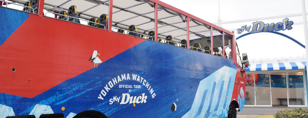 poXuXJC_bNlv݂ȂƂ݂炢CƗόI