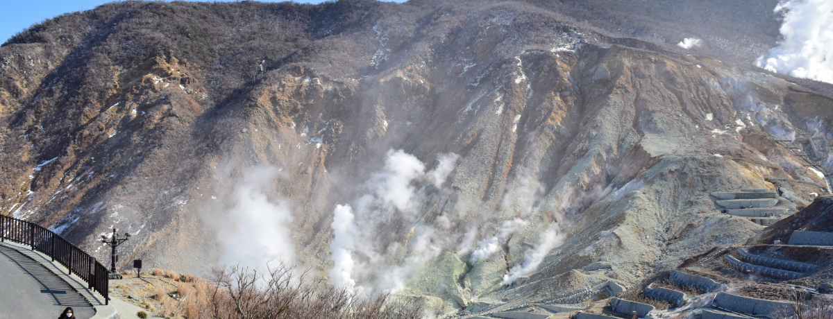 ĎnEOJ̌݁BK[vEF[S^sI