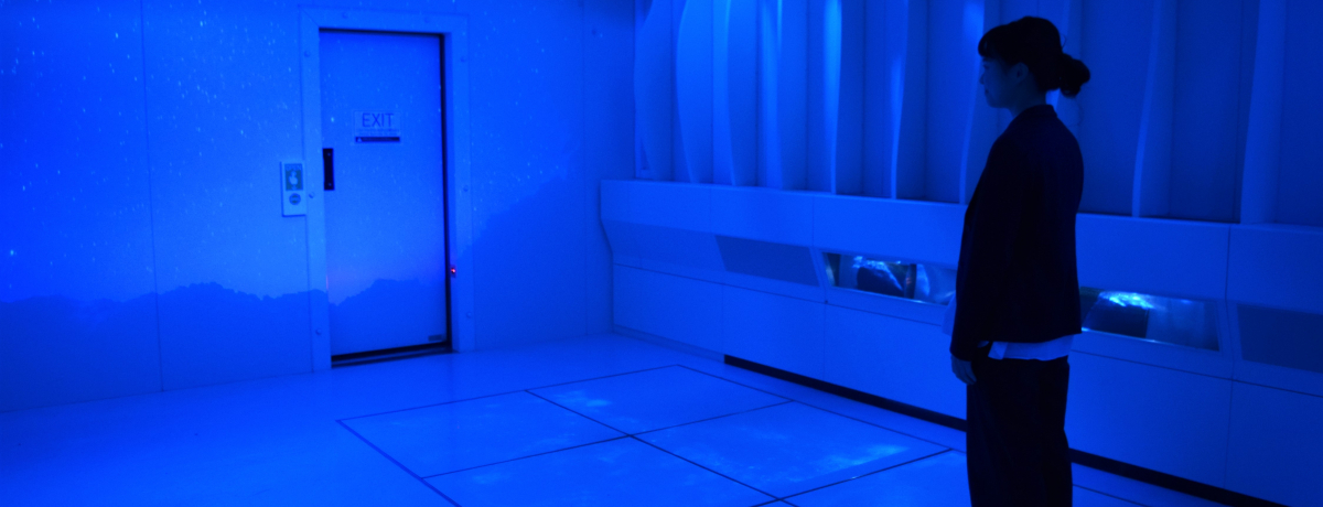 J̓̉lόfR[XBX|bgEJ̓ɎgI