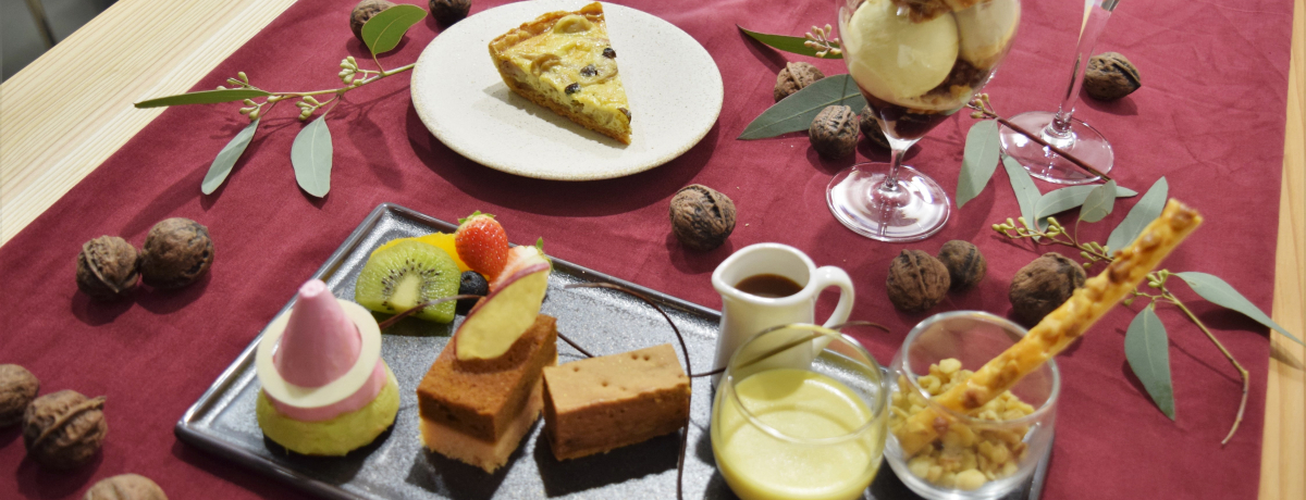 TEhEN~bqIqgJ̃JtF߉{OɃI[v