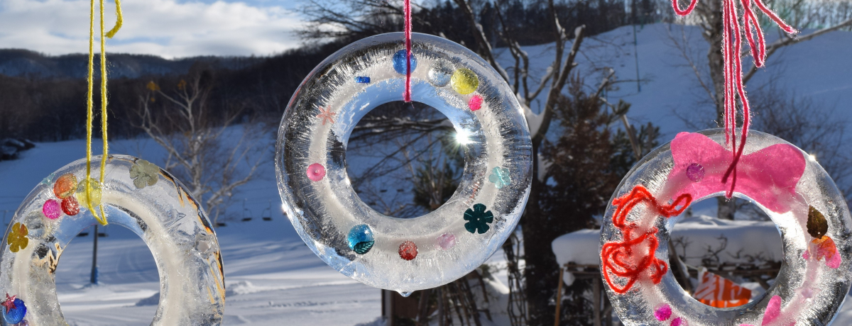 Qf܂0IQnuzeTo[hvœ~̎qAꗷ