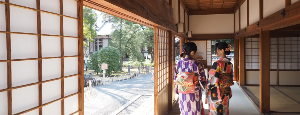 𒅕pł܂όIIgiqfR[X