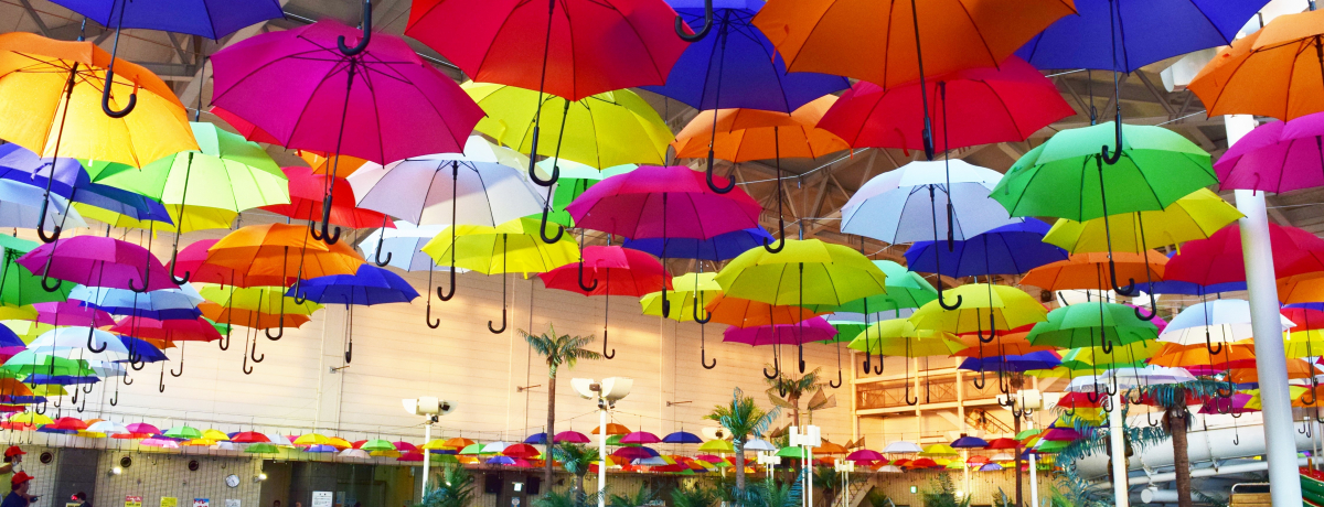 qAłςVׂI؍XÁu{XpEzeOv