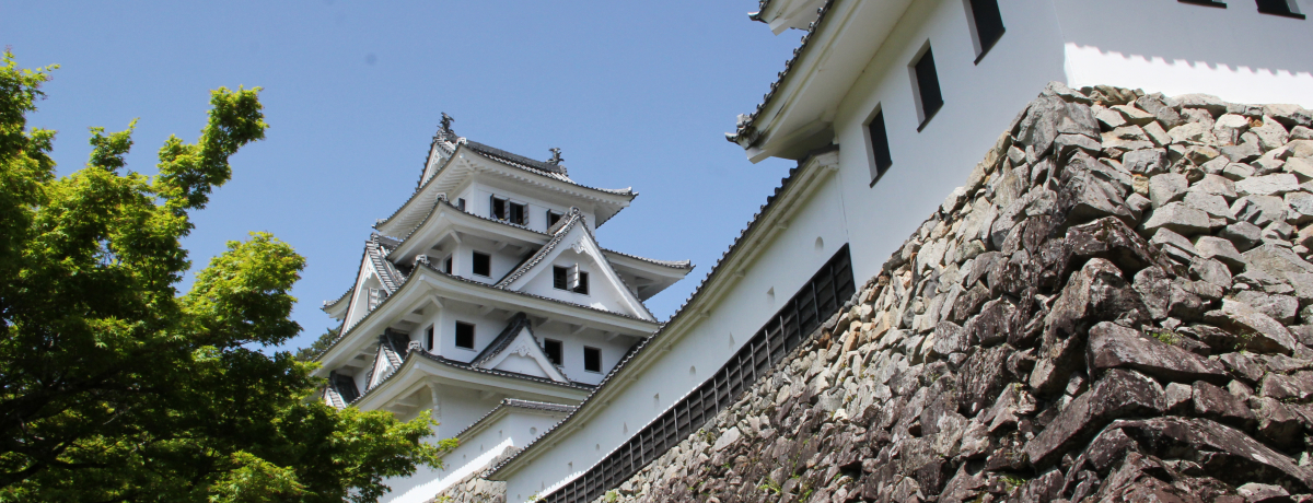 �򕌁u�S�㔪����v�鉺����]�́g�V��̏�h���ǂ���́H