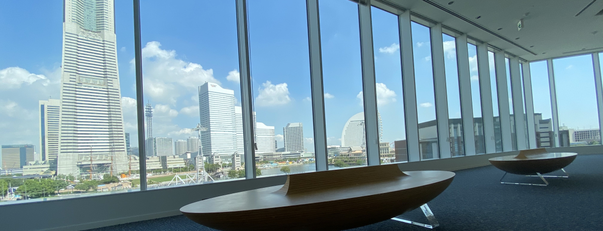 lsVȂOPENIVsɂŊyމlOiF